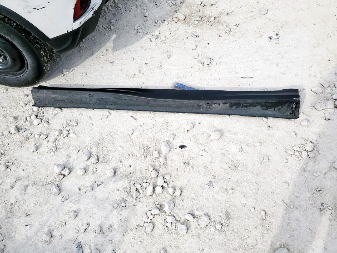 2019 Mitsubishi Outlander Sport Es VIN: JA4AR3AUXKU025510 Lot: 91679235