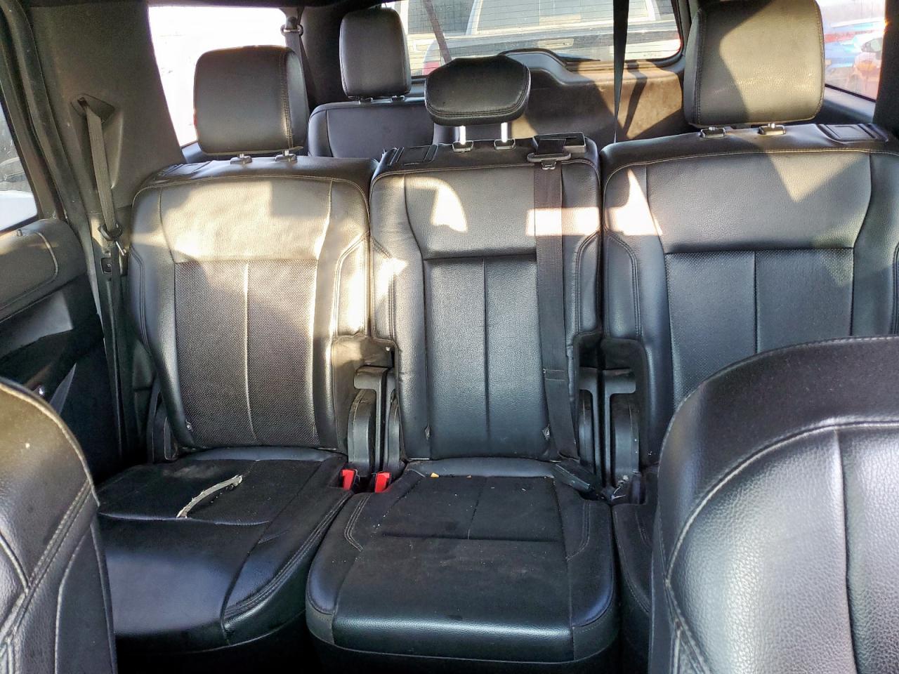 2019 Ford Expedition Max Xlt VIN: 1FMJK1JT9KEA31598 Lot: 93344375