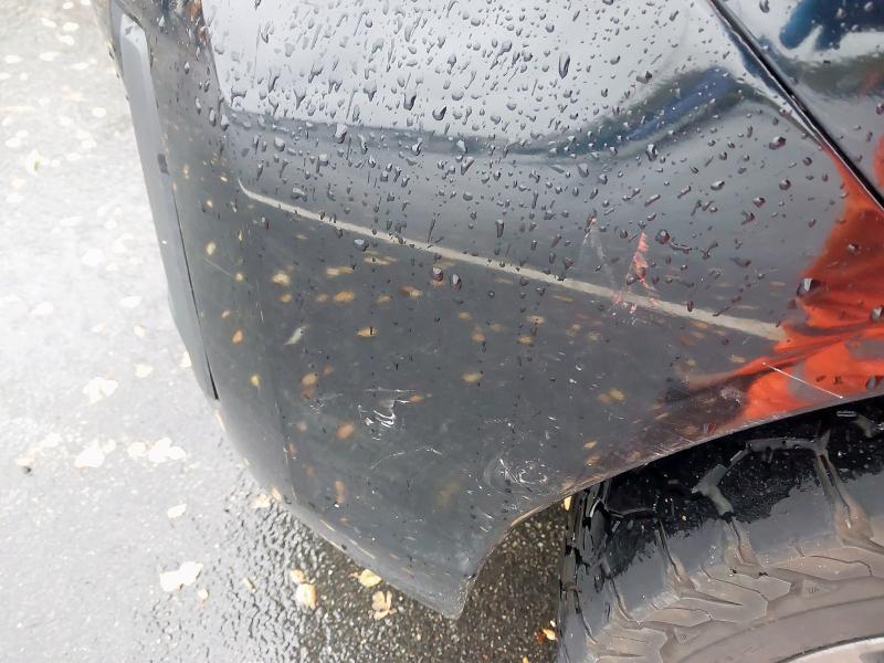 2021 TOYOTA HILUX INVINCIBLE D/CAB PICK UP 2.4 D-4D