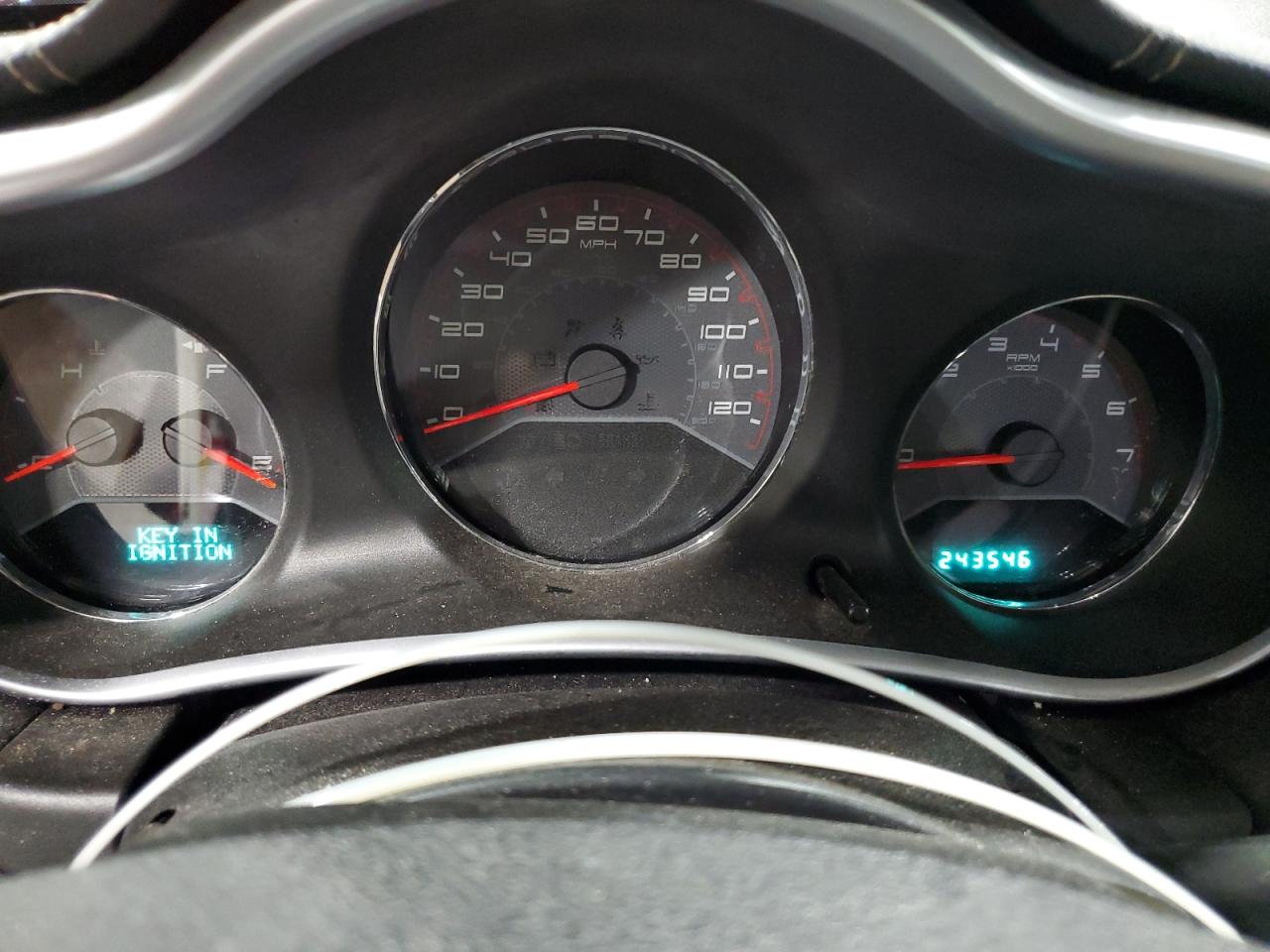 2012 Dodge Avenger Sxt VIN: 1C3CDZCB2CN156006 Lot: 92872595