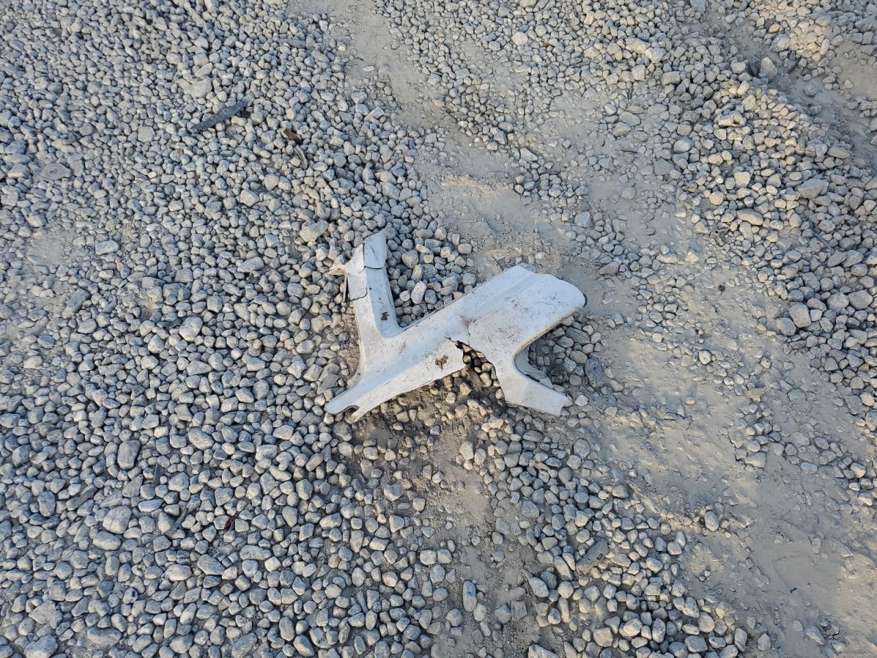 2016 Jeep Compass Latitude VIN: 1C4NJCEA2GD665846 Lot: 91777785