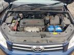 2008 TOYOTA RAV 4 2.0 VVT-I XT-R 5DR AUTO for sale at Copart ROCHFORD
