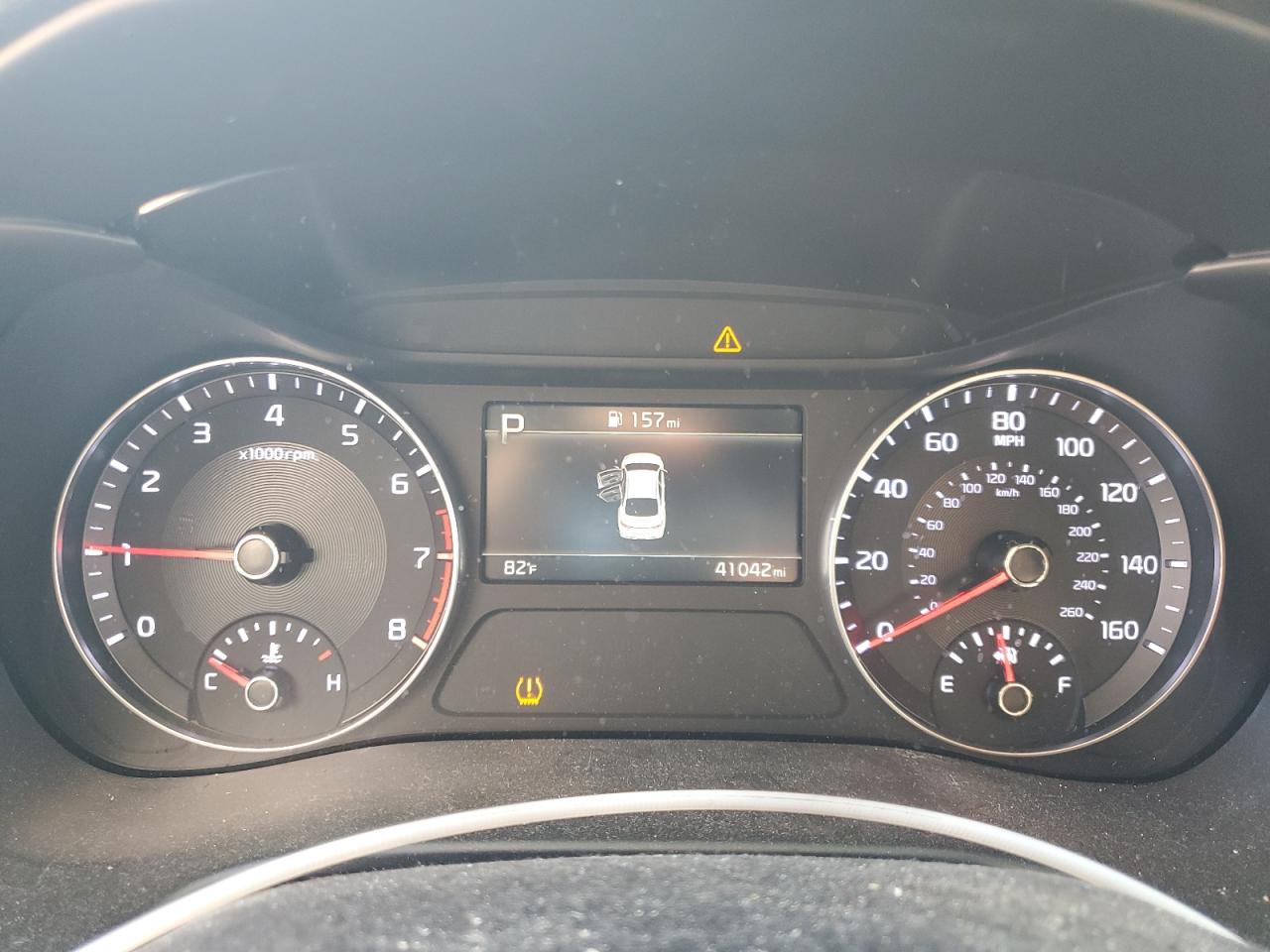 2024 Kia Forte Gt Line VIN: 3KPF54AD5RE721732 Lot: 91880475