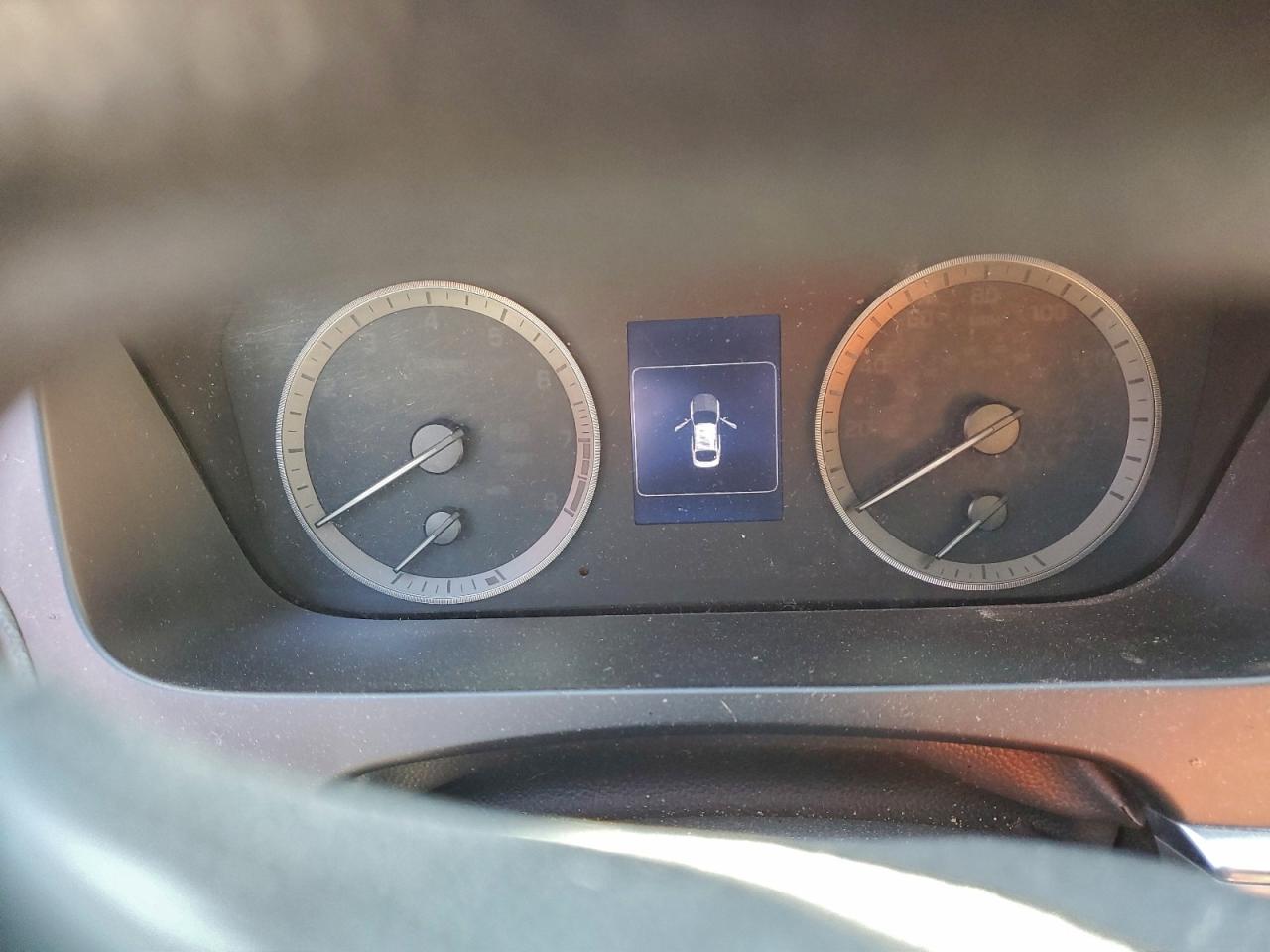 2016 Hyundai Sonata Se VIN: 5NPE24AF9GH264518 Lot: 93713145