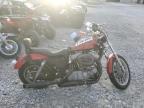 2004 HARLEY-DAVIDSON XL1200 R   a la Venta en Copart KY - WALTON