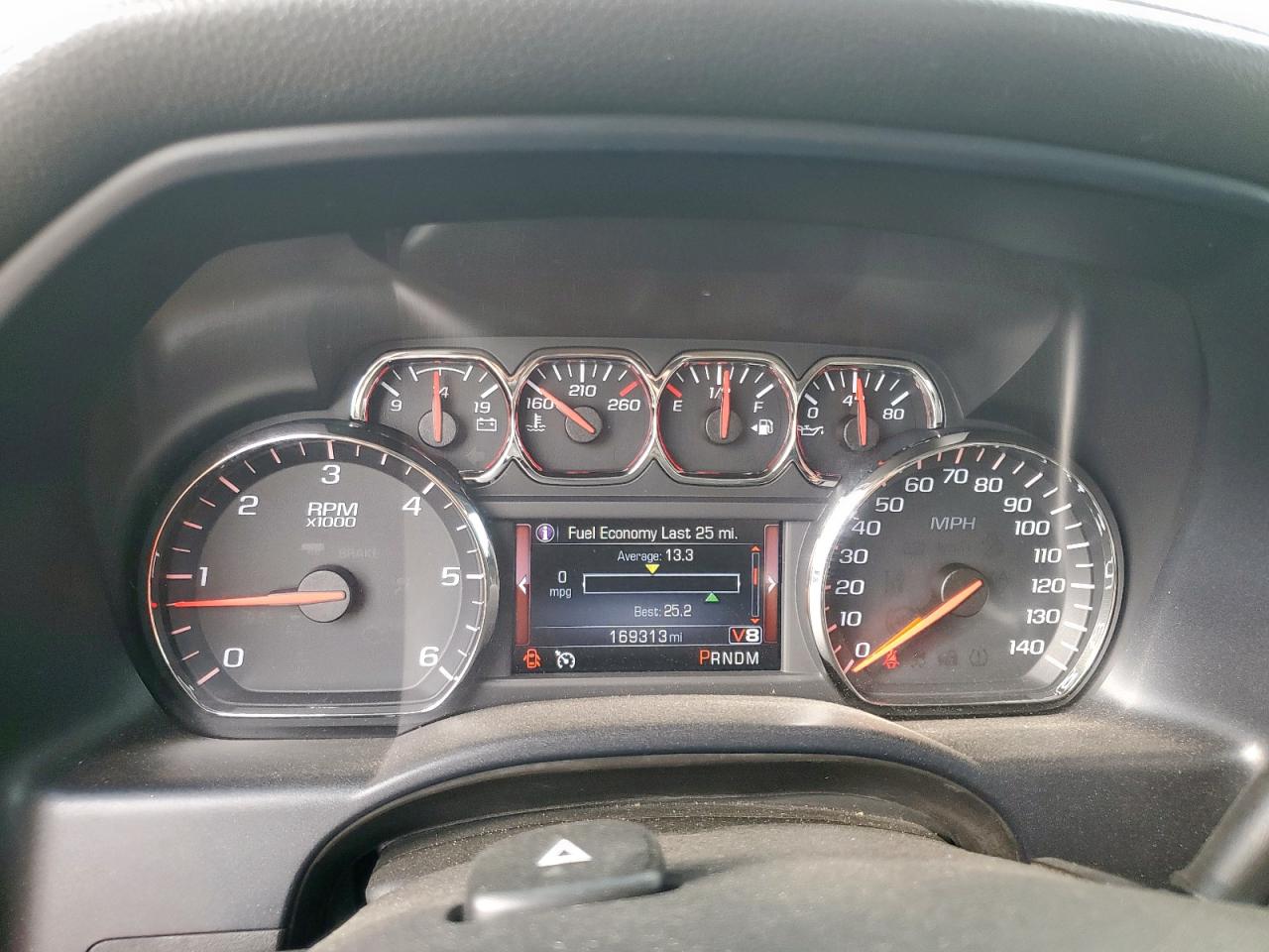 2014 GMC Sierra K1500 Sle VIN: 3GTU2UEC0EG122589 Lot: 93380865