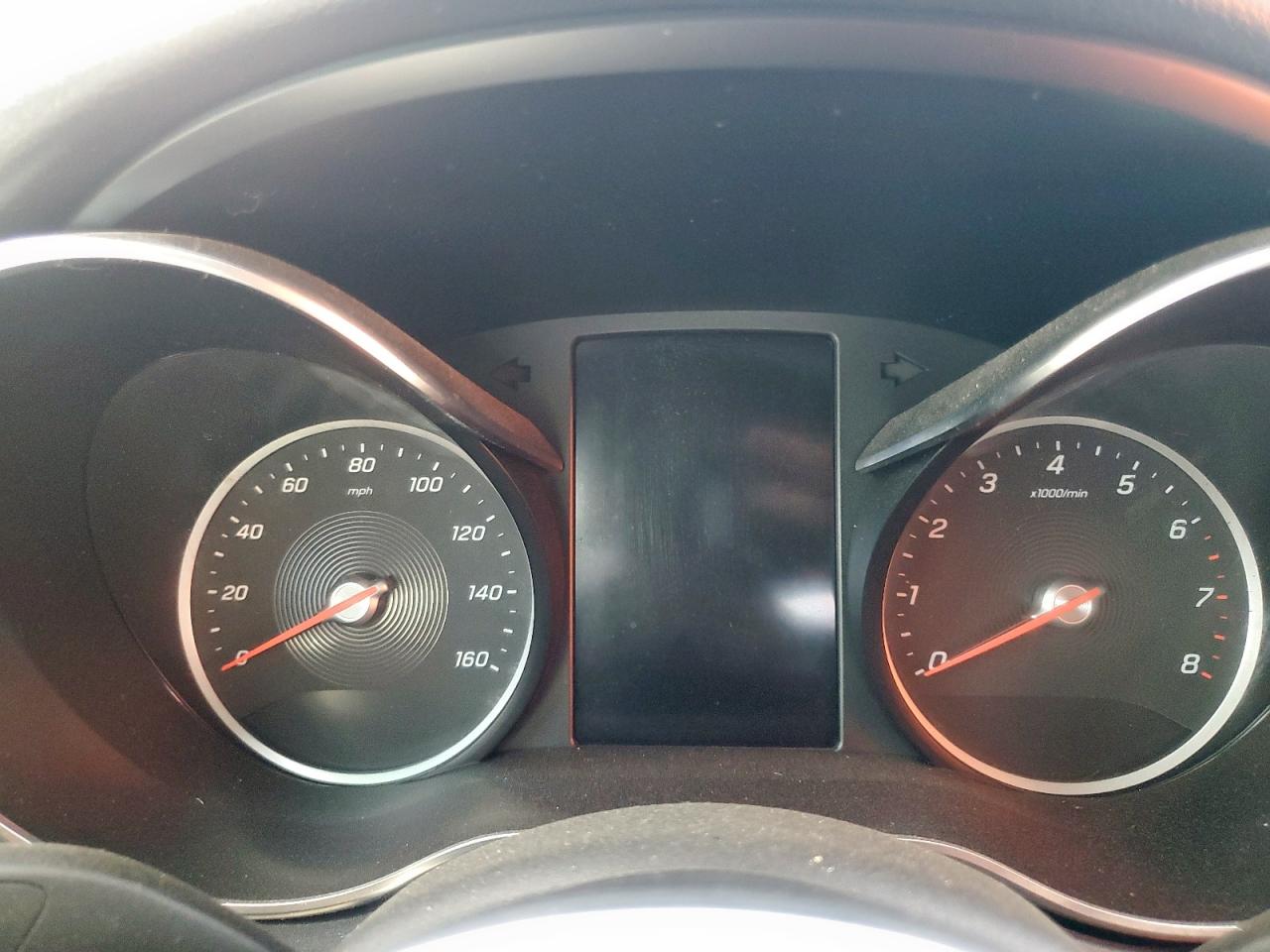 2019 Mercedes-Benz C 300 VIN: 55SWF8DB9KU284198 Lot: 92369945