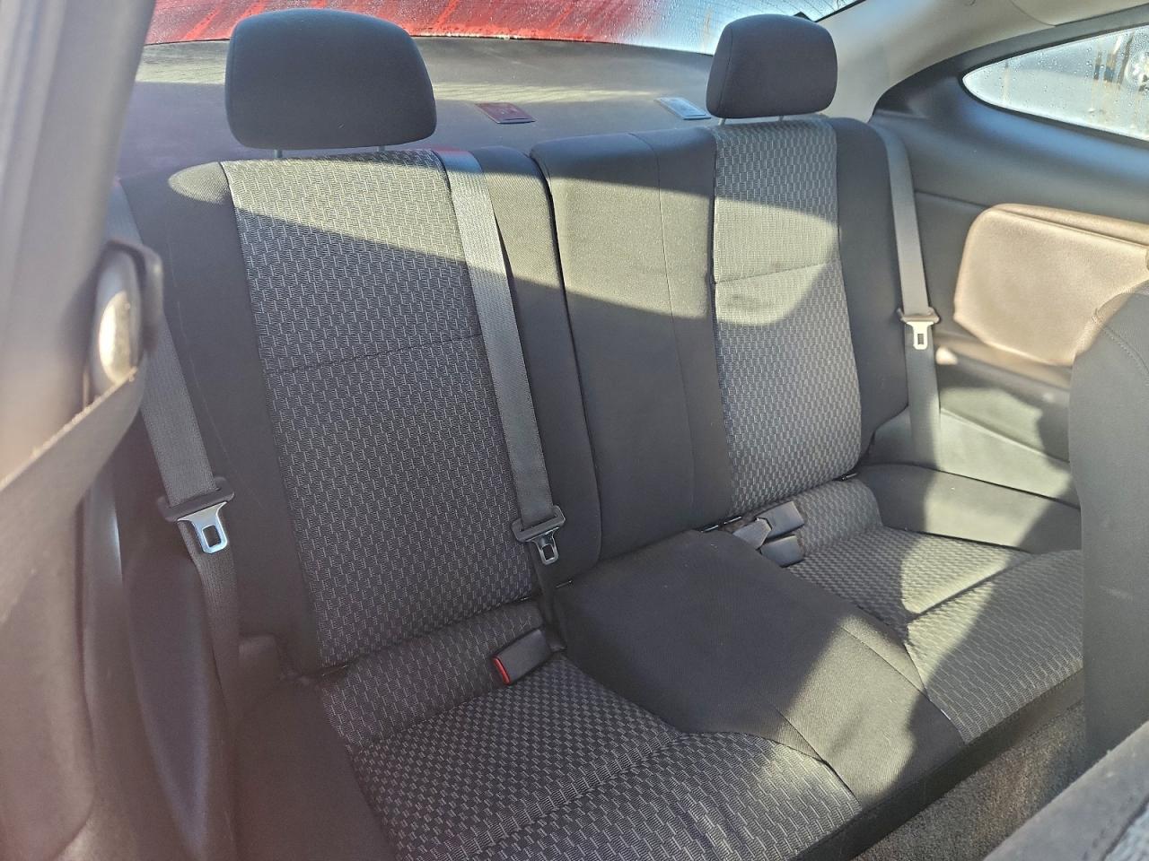 2009 Chevrolet Cobalt Lt VIN: 1G1AT18H697211938 Lot: 94455105