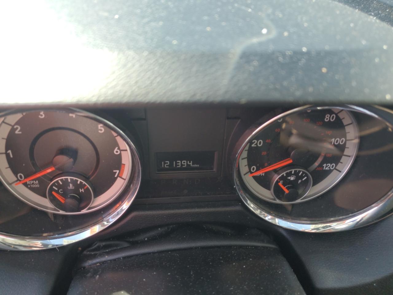 2019 Dodge Grand Caravan Se VIN: 2C4RDGBG7KR777573 Lot: 90144815