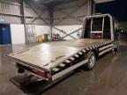 2014 VOLKSWAGEN CRAFTER 2.0 TDI 163PS CHASSIS CAB for sale at Copart EAST KILBRIDE