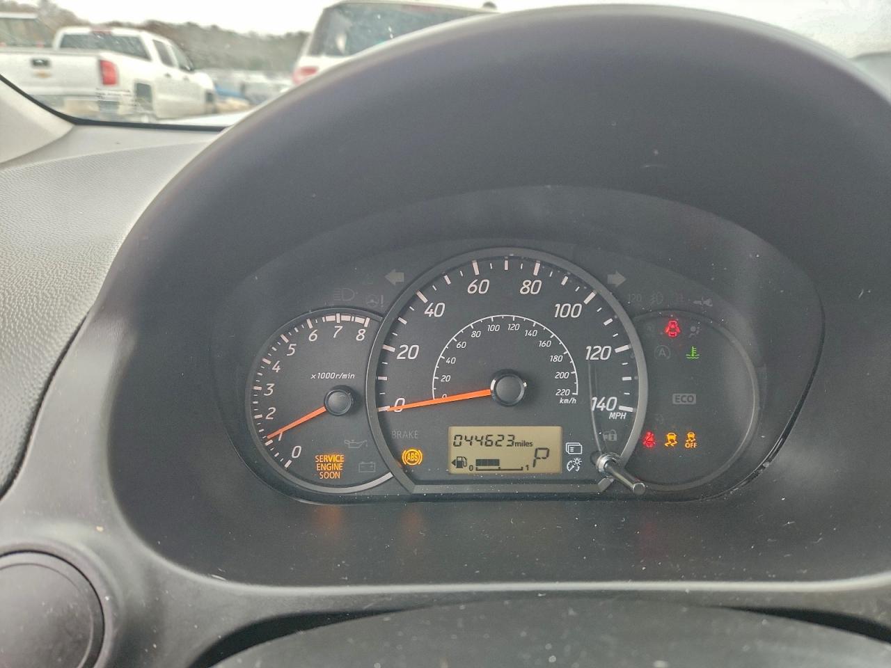 2020 Mitsubishi Mirage G4 Es VIN: ML32F3FJ6LHF13046 Lot: 92222015