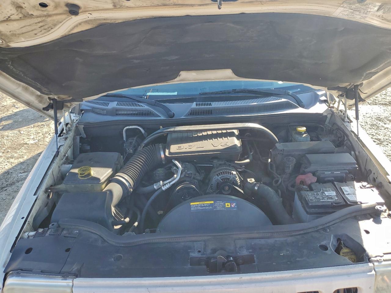 2006 Jeep Commander VIN: 1J8HG48K26C238721 Lot: 94080295