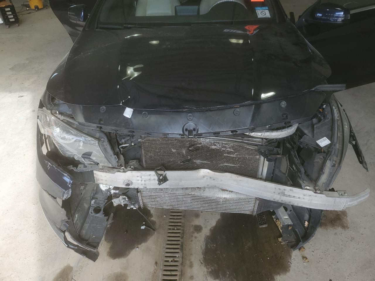 2017 Mercedes-Benz Cla 250 VIN: WDDSJ4EB6HN427629 Lot: 91140985