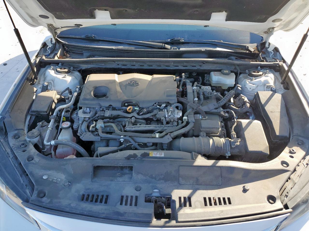 2022 Toyota Avalon Limited VIN: 4T1DA1AB7NU011383 Lot: 92438745