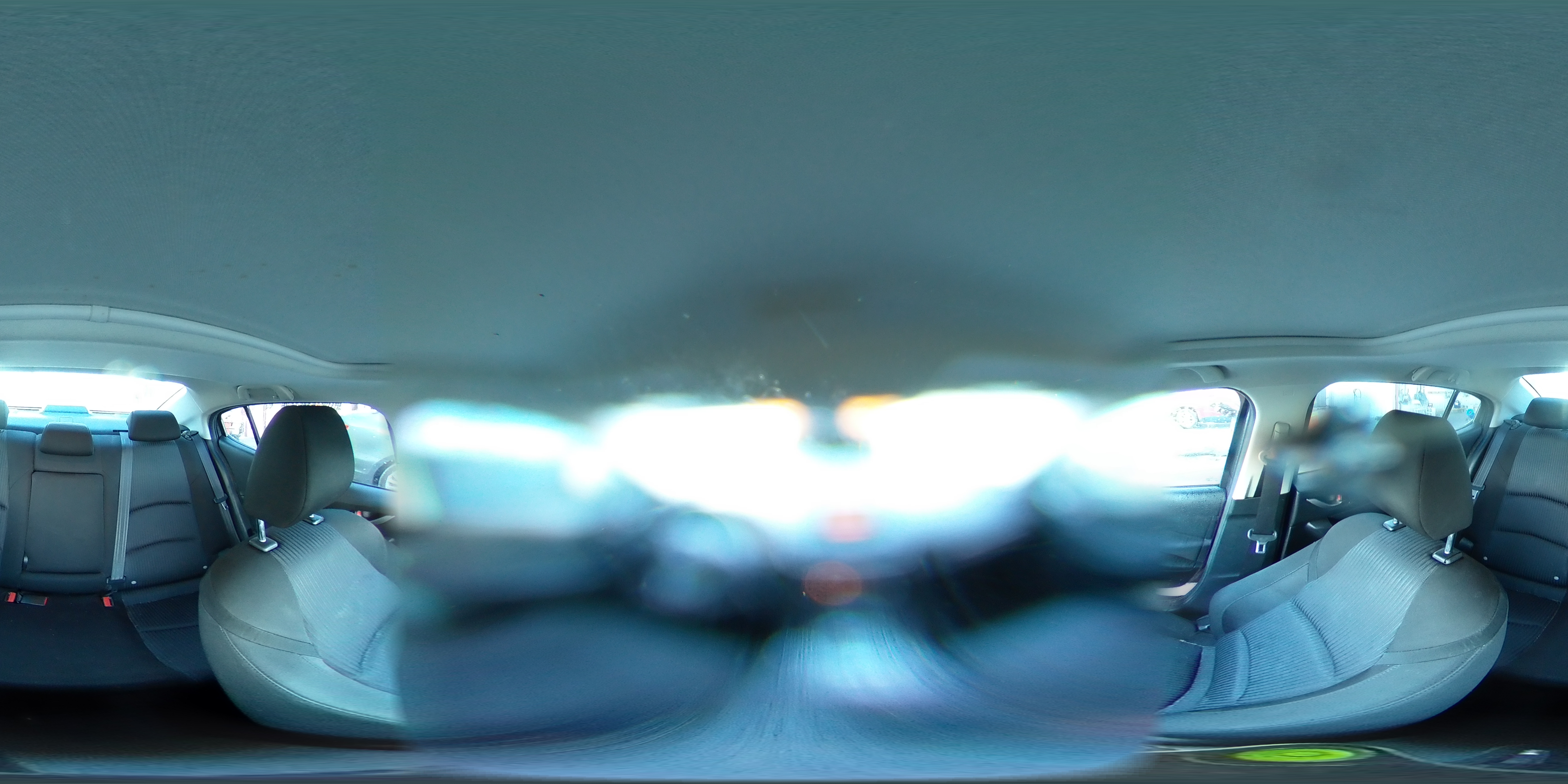 2016 Mazda 3 Touring VIN: 3MZBM1W78GM316256 Lot: 91865285