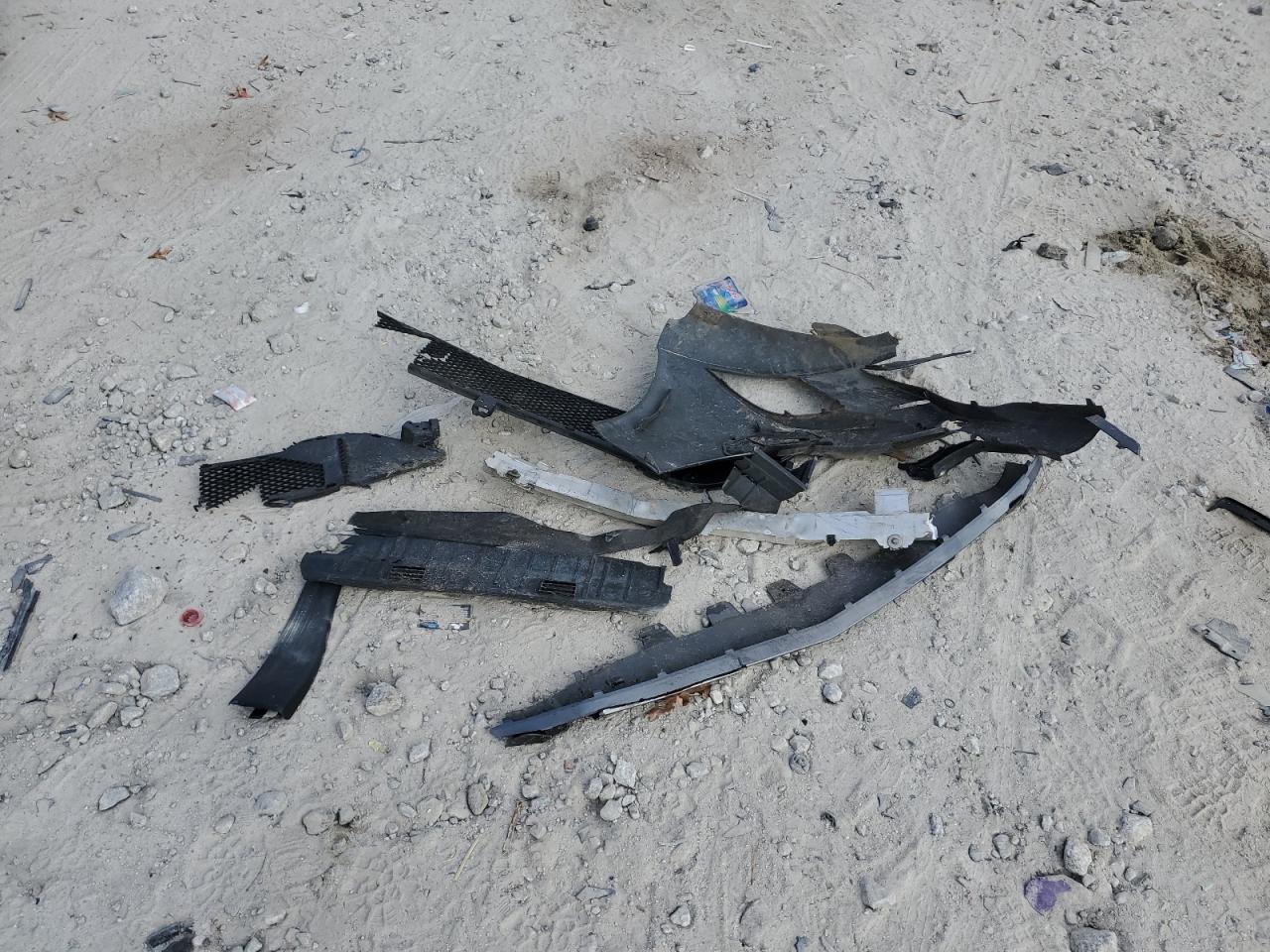 2014 Mercedes-Benz Cla 250 4Matic VIN: WDDSJ4GBXEN076264 Lot: 93652495