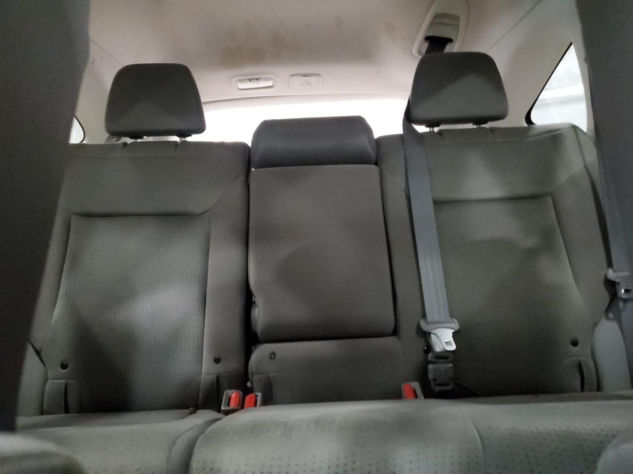 2013 Honda Cr-V Ex VIN: 2HKRM4H54DH639977 Lot: 93428785