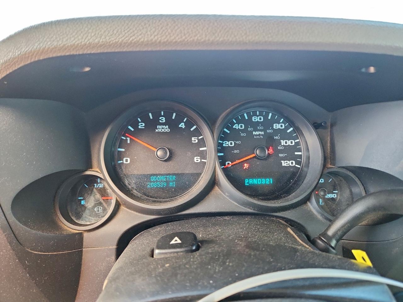 2011 GMC Sierra C1500 VIN: 1GTR1TEA4BZ244918 Lot: 93534555