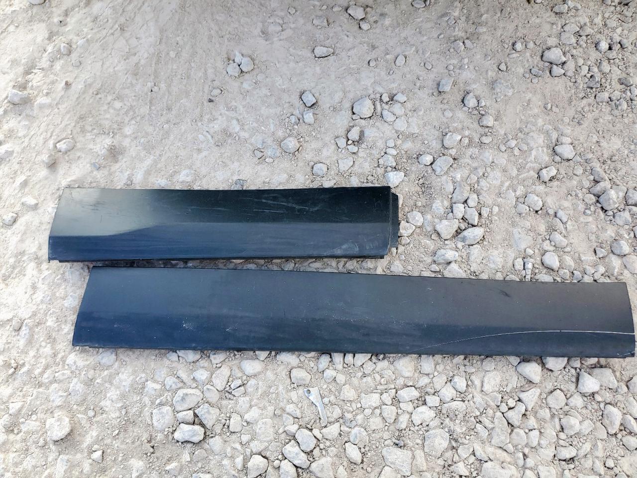 2017 BMW 230I VIN: WBA2K9C3XHV950617 Lot: 93519685