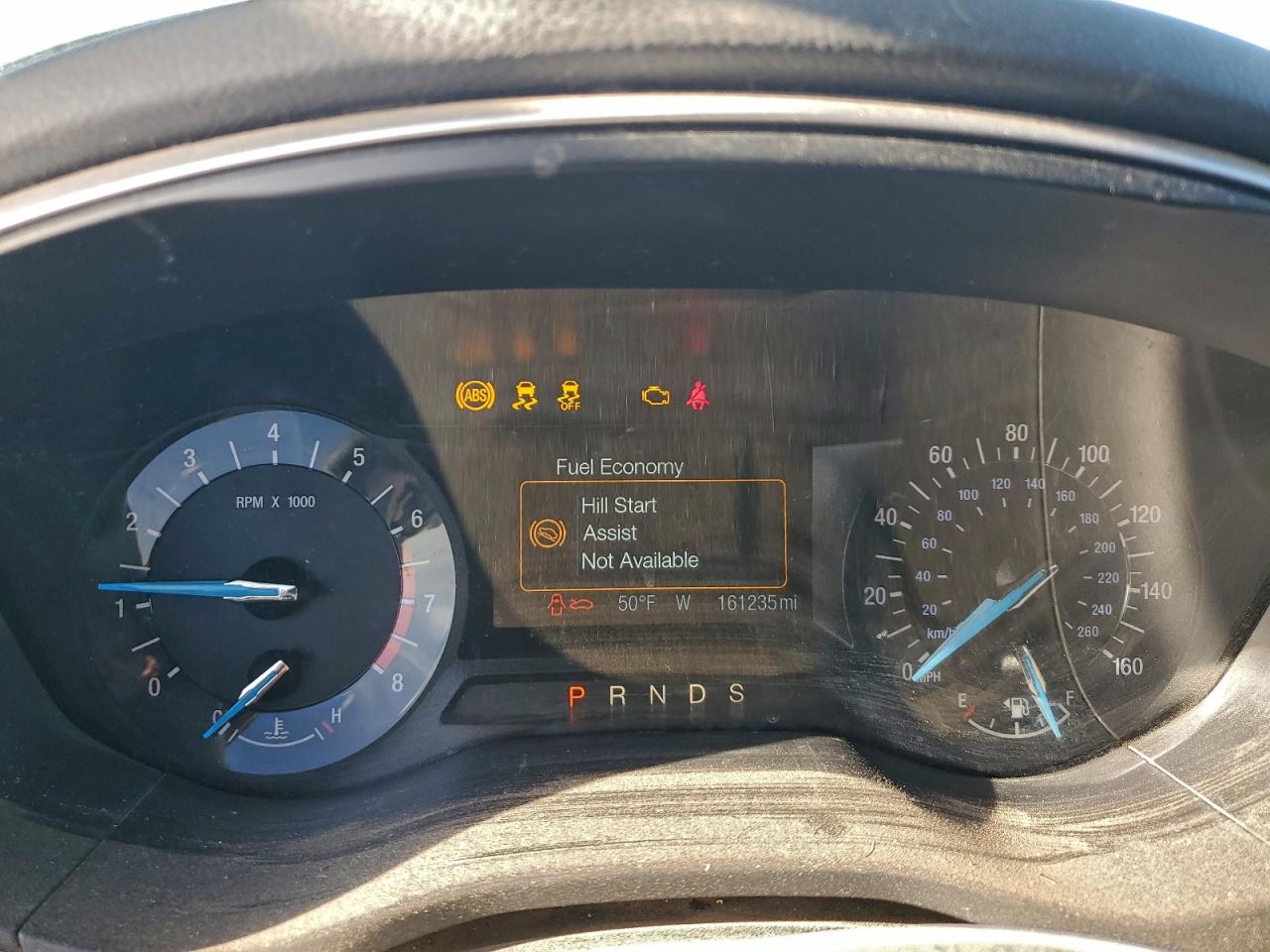 2014 Ford Fusion Se VIN: 3FA6P0H77ER220000 Lot: 94178425