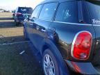 2015 MINI COUNTRYMAN 1.6 COOPER 5DR AUTO for sale at Copart SANDTOFT