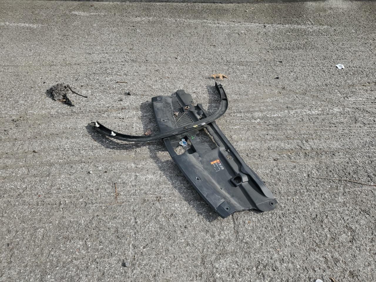 2018 Chevrolet Trax Ls VIN: KL7CJNSB5JB614020 Lot: 90864185