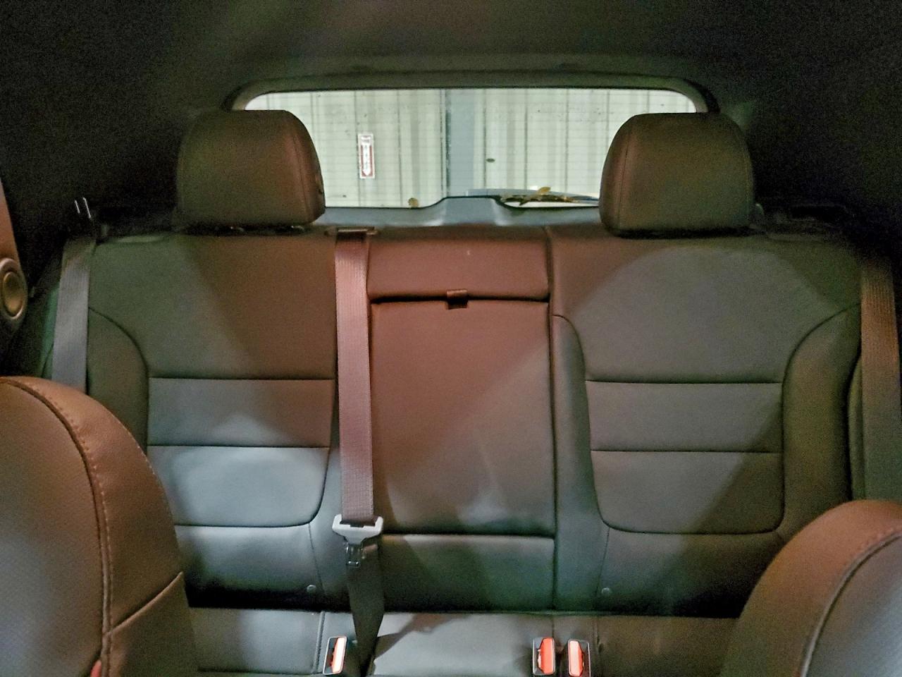 2024 Chevrolet Trailblazer Rs VIN: KL79MUSLXRB084112 Lot: 94560915