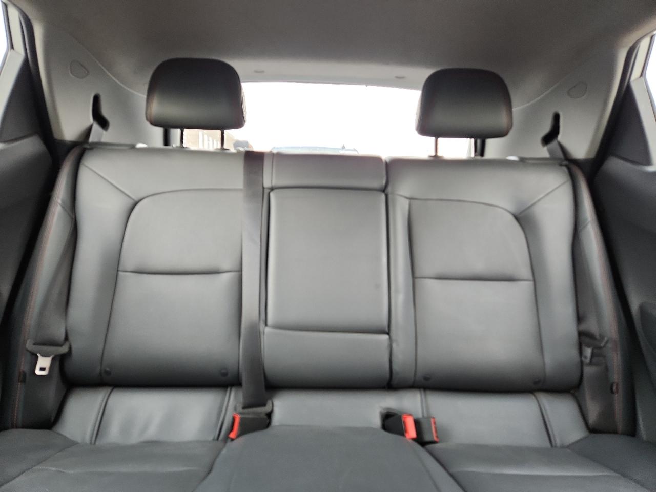 2018 Chevrolet Bolt Ev Premier VIN: 1G1FX6S07J4138496 Lot: 93329615