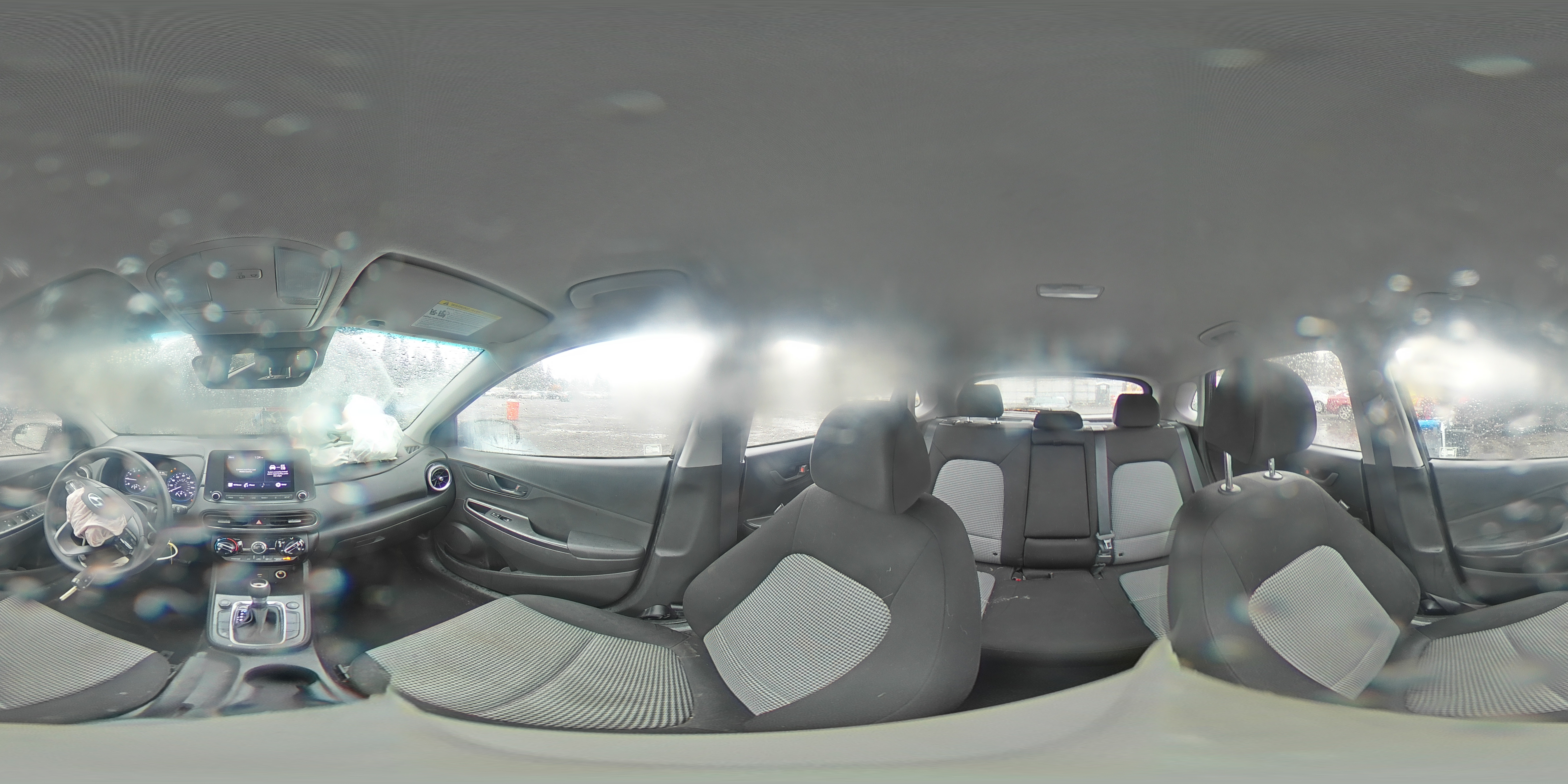 2022 Hyundai Kona Sel VIN: KM8K2CAB4NU754342 Lot: 90551805