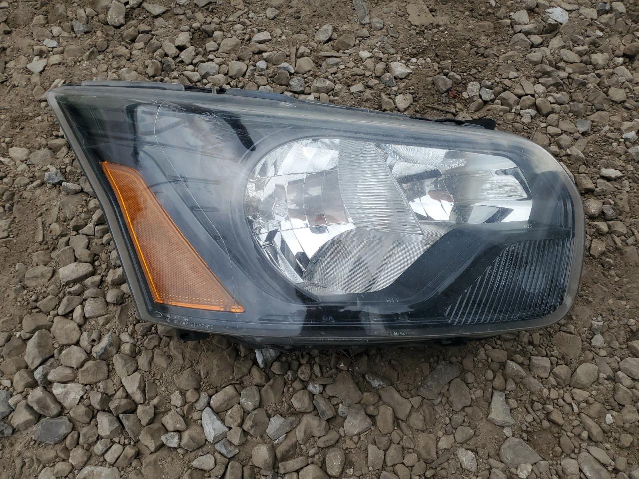 2016 Ford Express Utility / Service Van VIN: 1FTYE1YM1GKB44348 Lot: 91686885