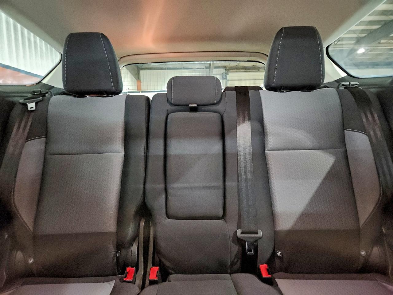 2018 Ford Escape Se VIN: 1FMCU9GD9JUA99941 Lot: 93744015