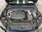 2023 VOLVO XC60 for sale at Copart CASTLEDERMOT - IRELAND