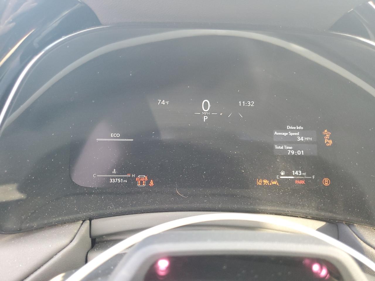 2024 Lexus Tx 350 Base VIN: 5TDAAAB60RS002897 Lot: 90735365