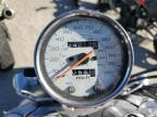 2006 HONDA VT1100 C2   a la Venta en Copart CA - SUN VALLEY