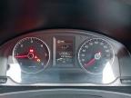 2012 VOLKSWAGEN TRANSPORTER 2.0 TDI 102PS VAN for sale at Copart SANDWICH