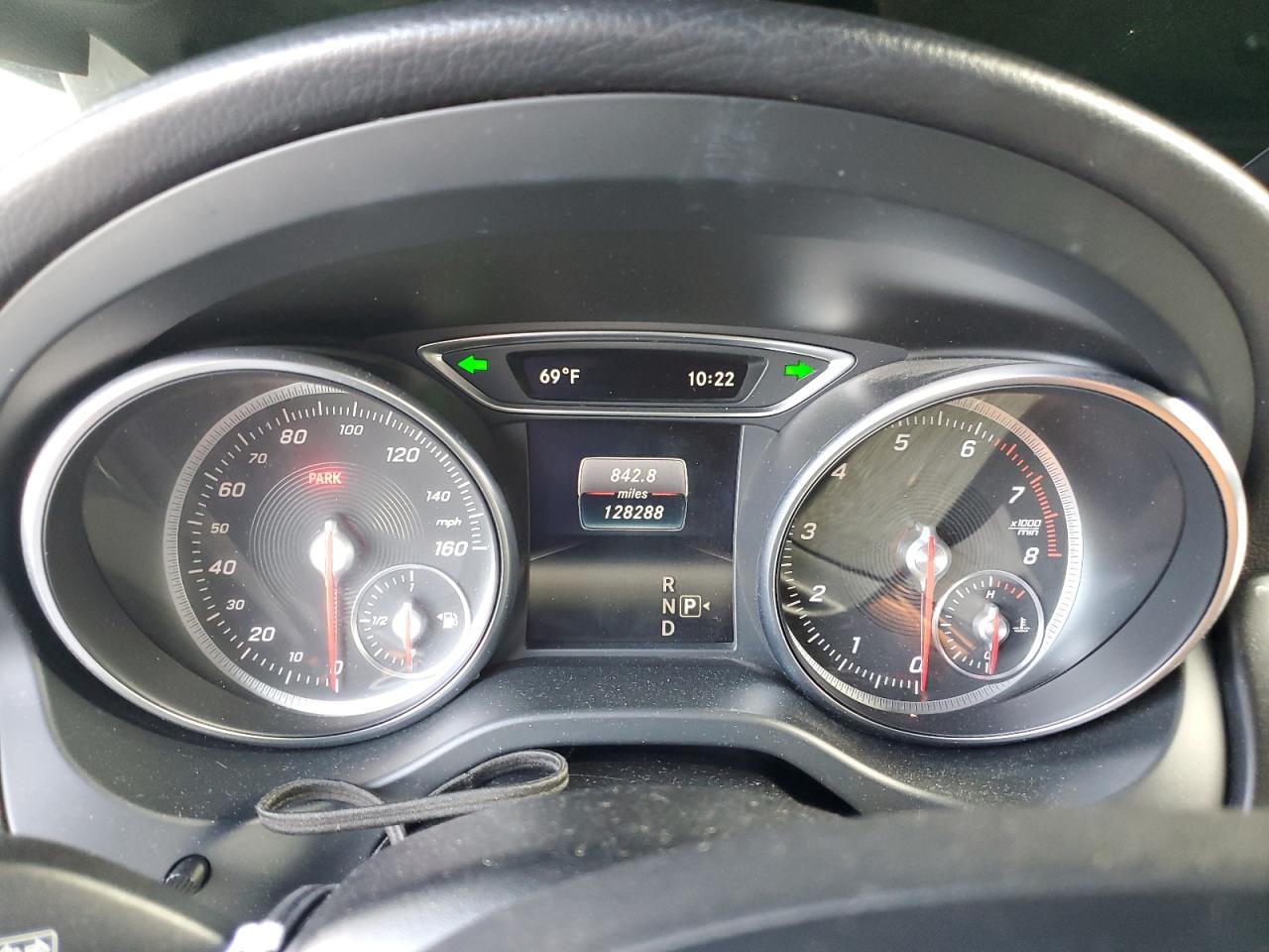 2019 Mercedes-Benz Cla 250 VIN: WDDSJ4EB9KN770393 Lot: 91841665