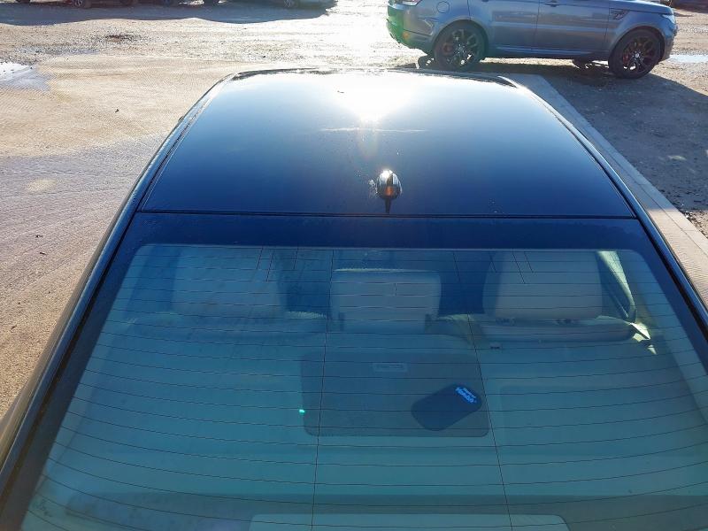 2006 AUDI A8 3.2 FSI QUATTRO SE 4DR TIP AUTO