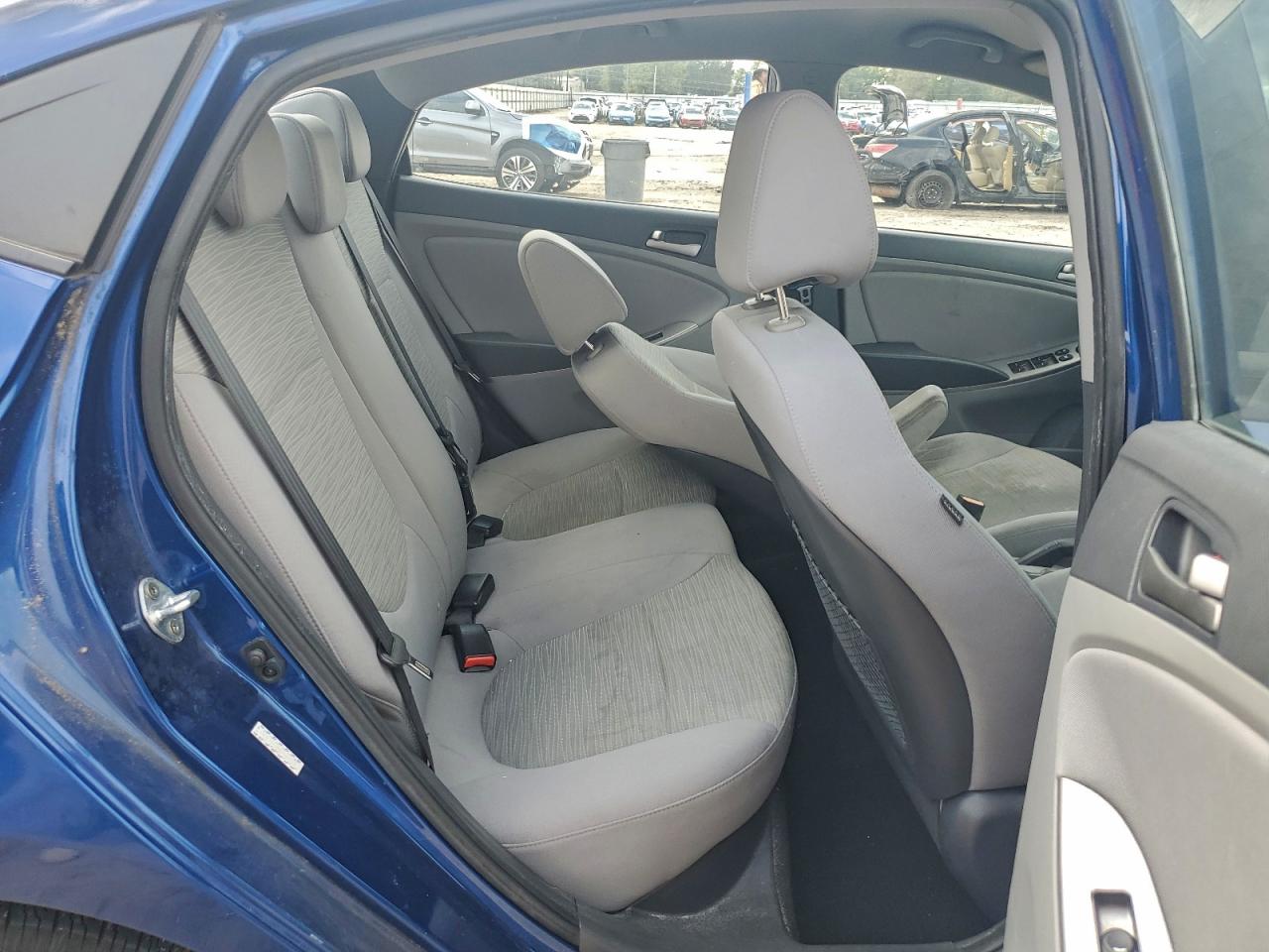 2018 Chrysler Pacifica Touring L VIN: 2C4RC1BGXJR187351 Lot: 94373025