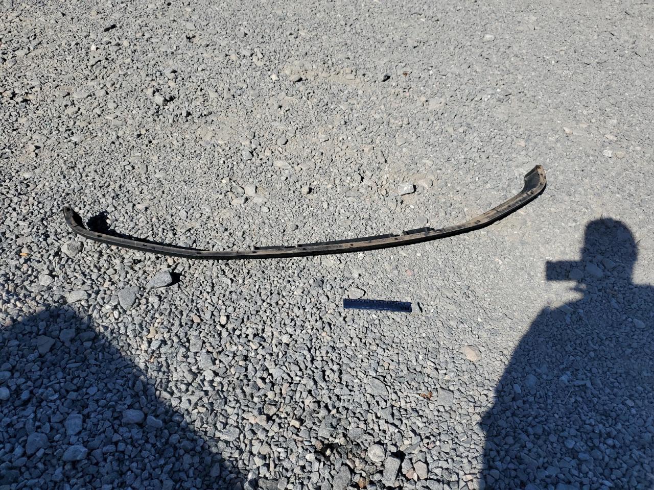 2005 Ford F350 Super Duty VIN: 1FTWW32P65EC30057 Lot: 93022995