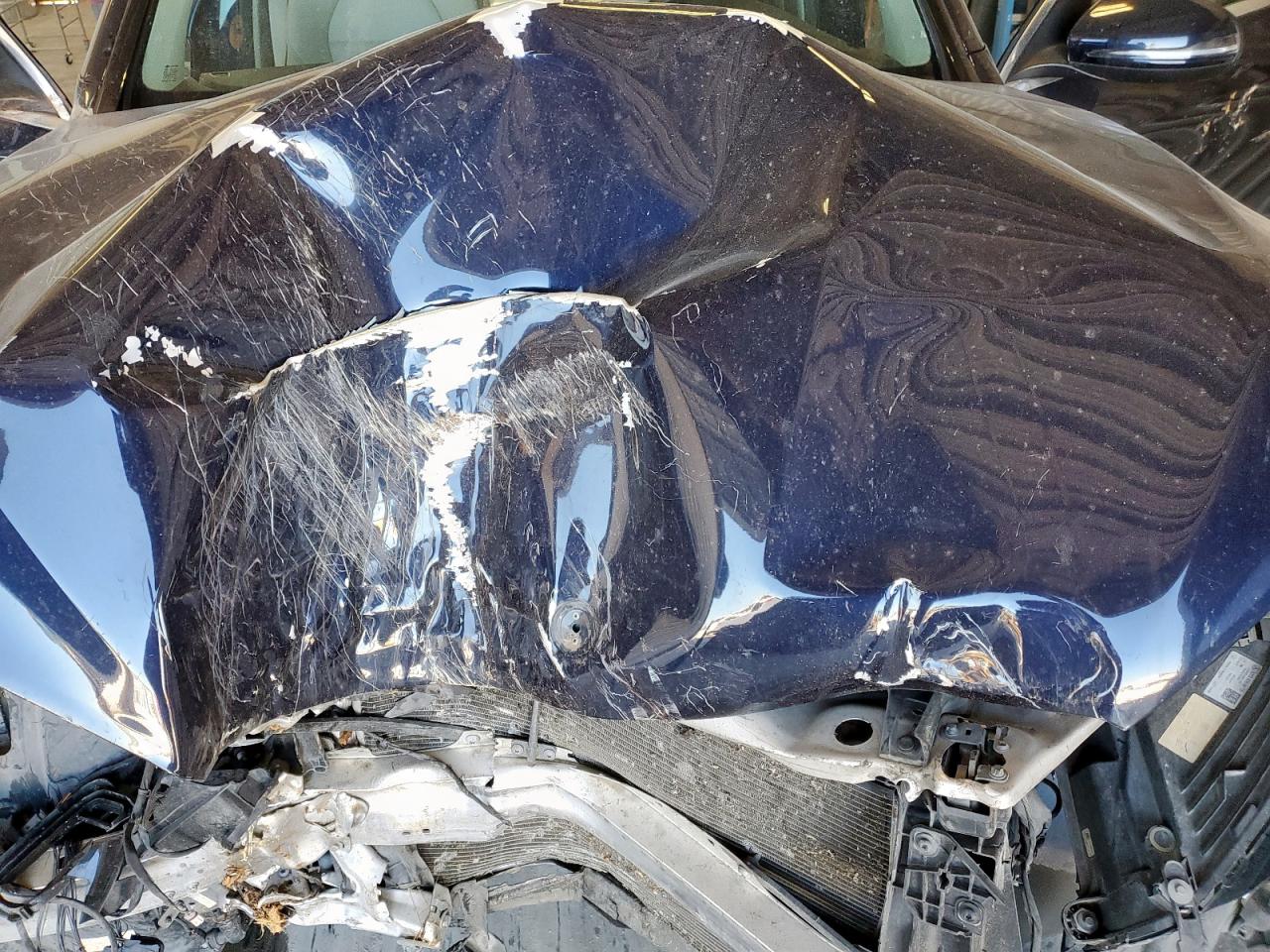 2021 Mercedes-Benz Glc 300 VIN: W1N0G8DBXMF966454 Lot: 90628955