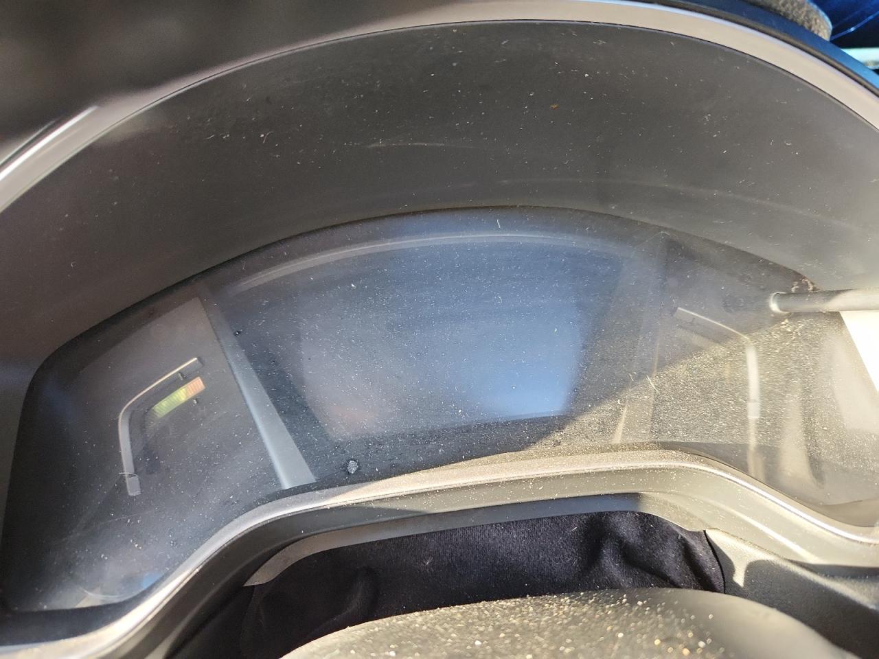 2020 Honda Cr-V Exl VIN: 5J6RW1H85LA000218 Lot: 93104895