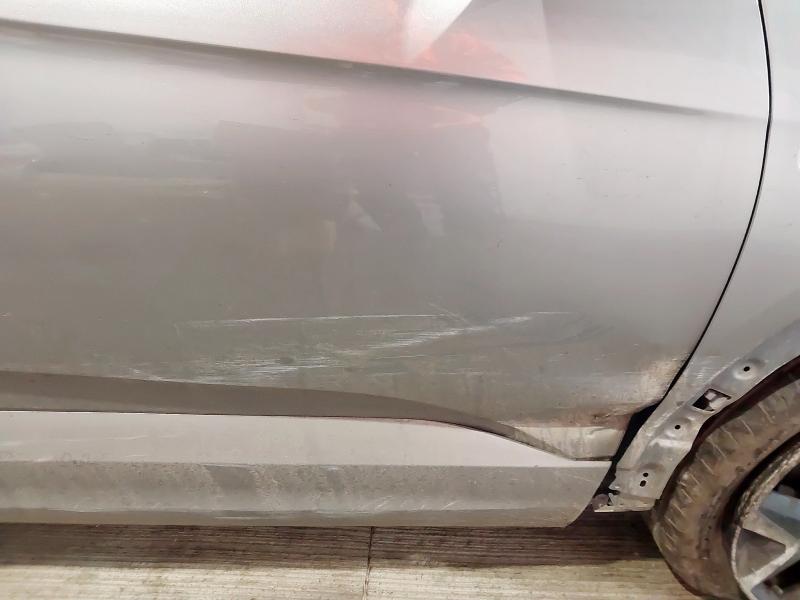 2024 VAUXHALL GRANDLAND 1.2 TURBO ULTIMATE 5DR