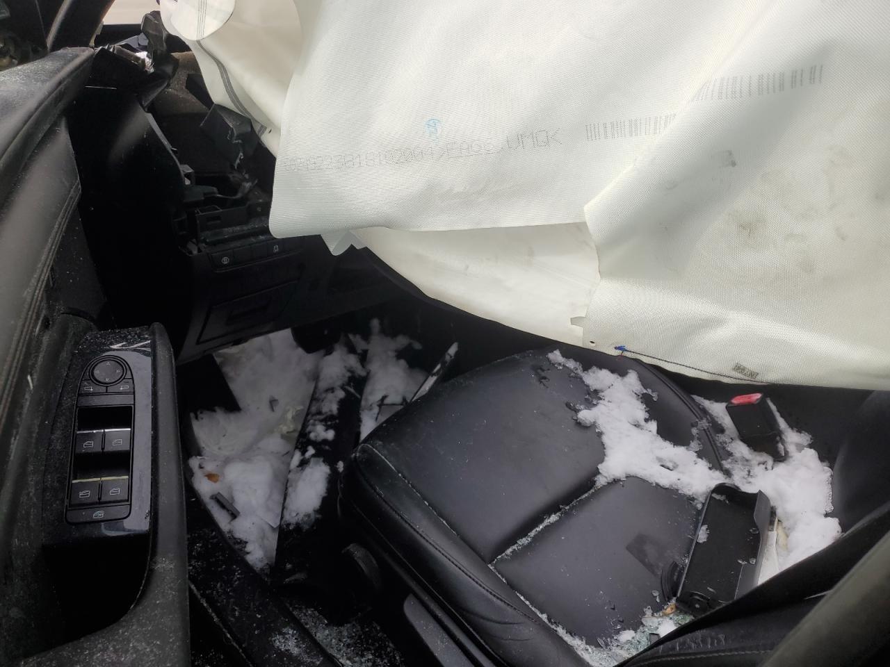 2019 Mazda 3 Preferred Plus VIN: JM1BPALM5K1108135 Lot: 91693915