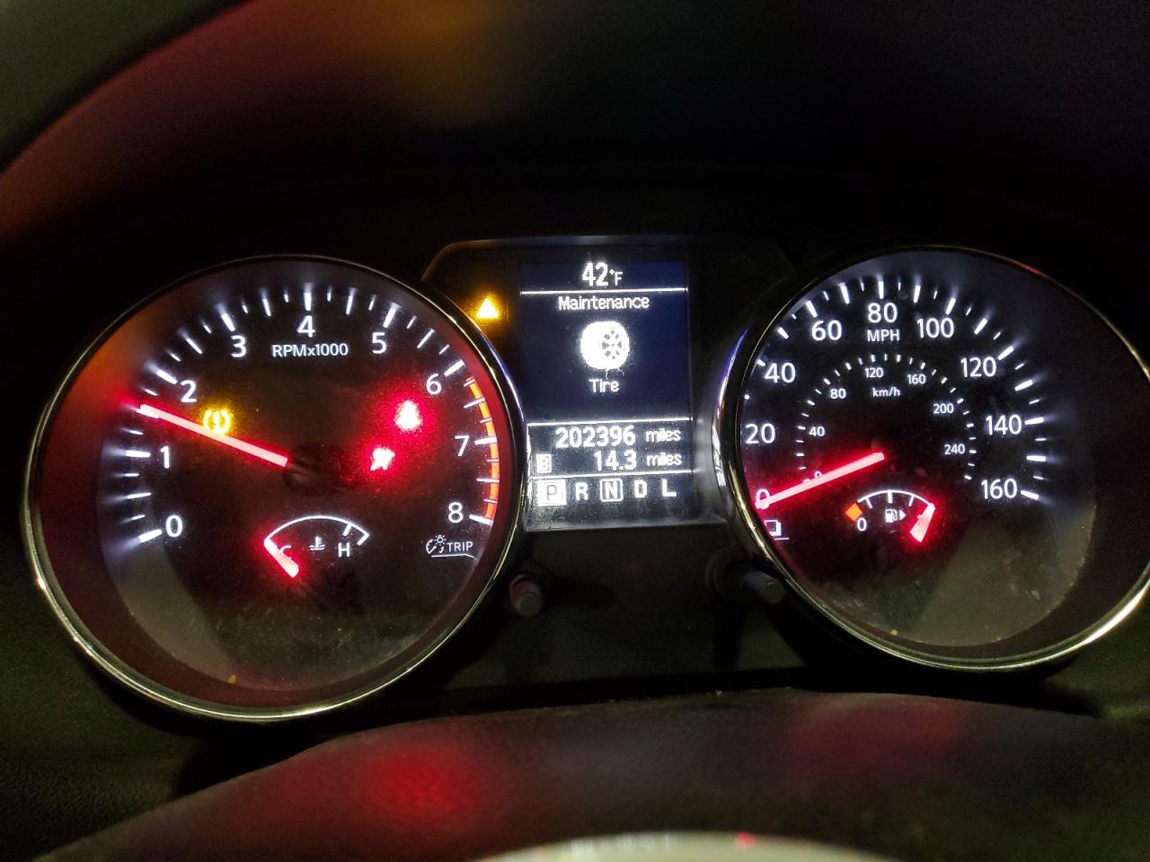 2012 Nissan Rogue S VIN: JN8AS5MV6CW384874 Lot: 91819515