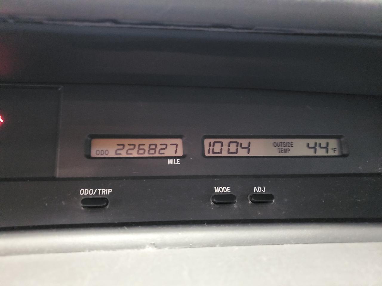 2002 Toyota Avalon Xl VIN: 4T1BF28B32U239459 Lot: 93499915