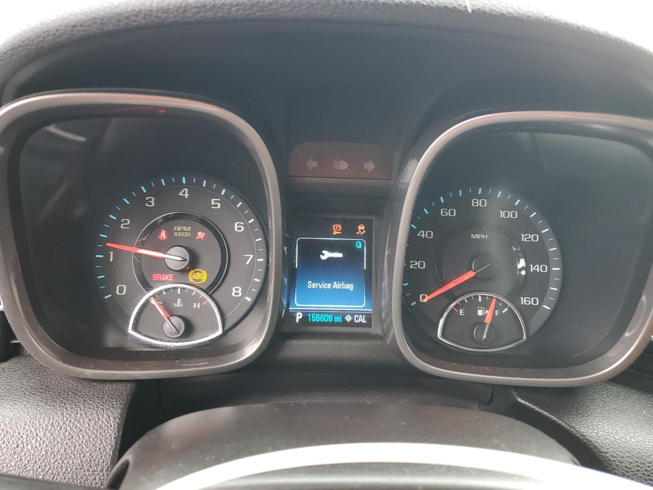 2013 Chevrolet Malibu Ltz VIN: 1G11H5SA1DF327387 Lot: 92662145