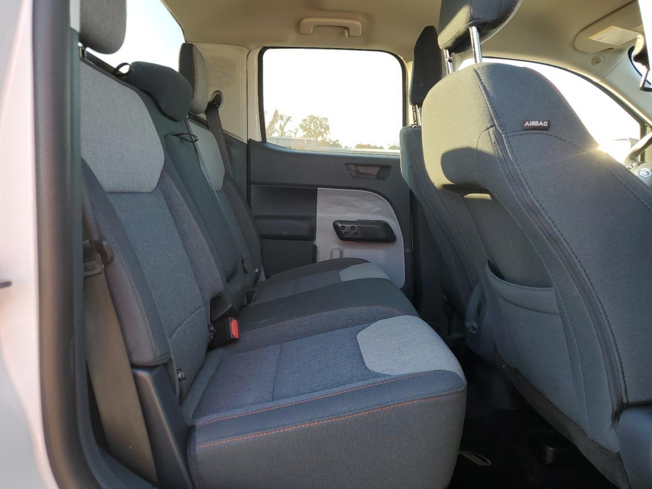 2024 Ford Maverick Xlt VIN: 3FTTW8H98RRB19179 Lot: 91646165