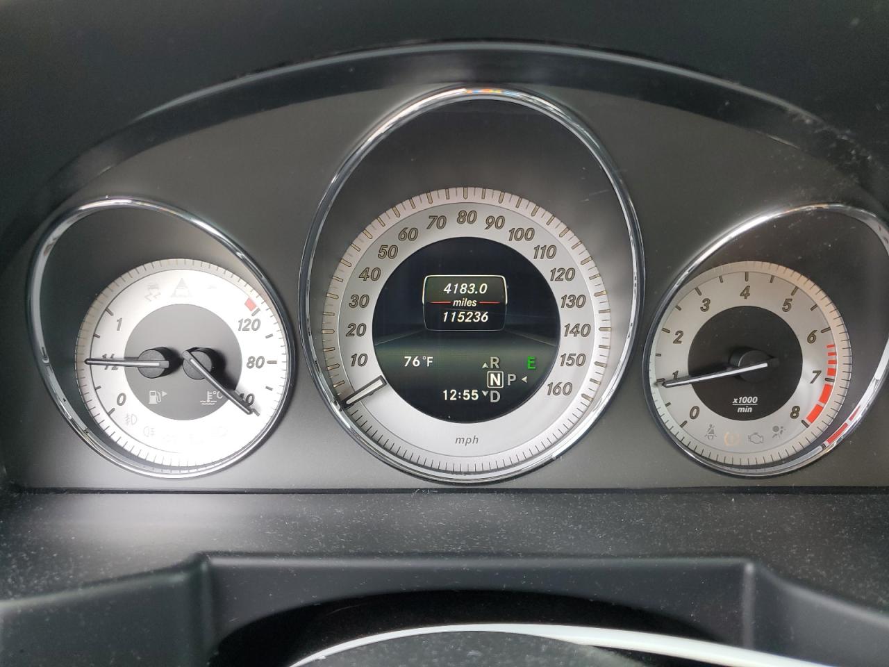 2015 Mercedes-Benz Glk 350 VIN: WDCGG5HB2FG399971 Lot: 92249355