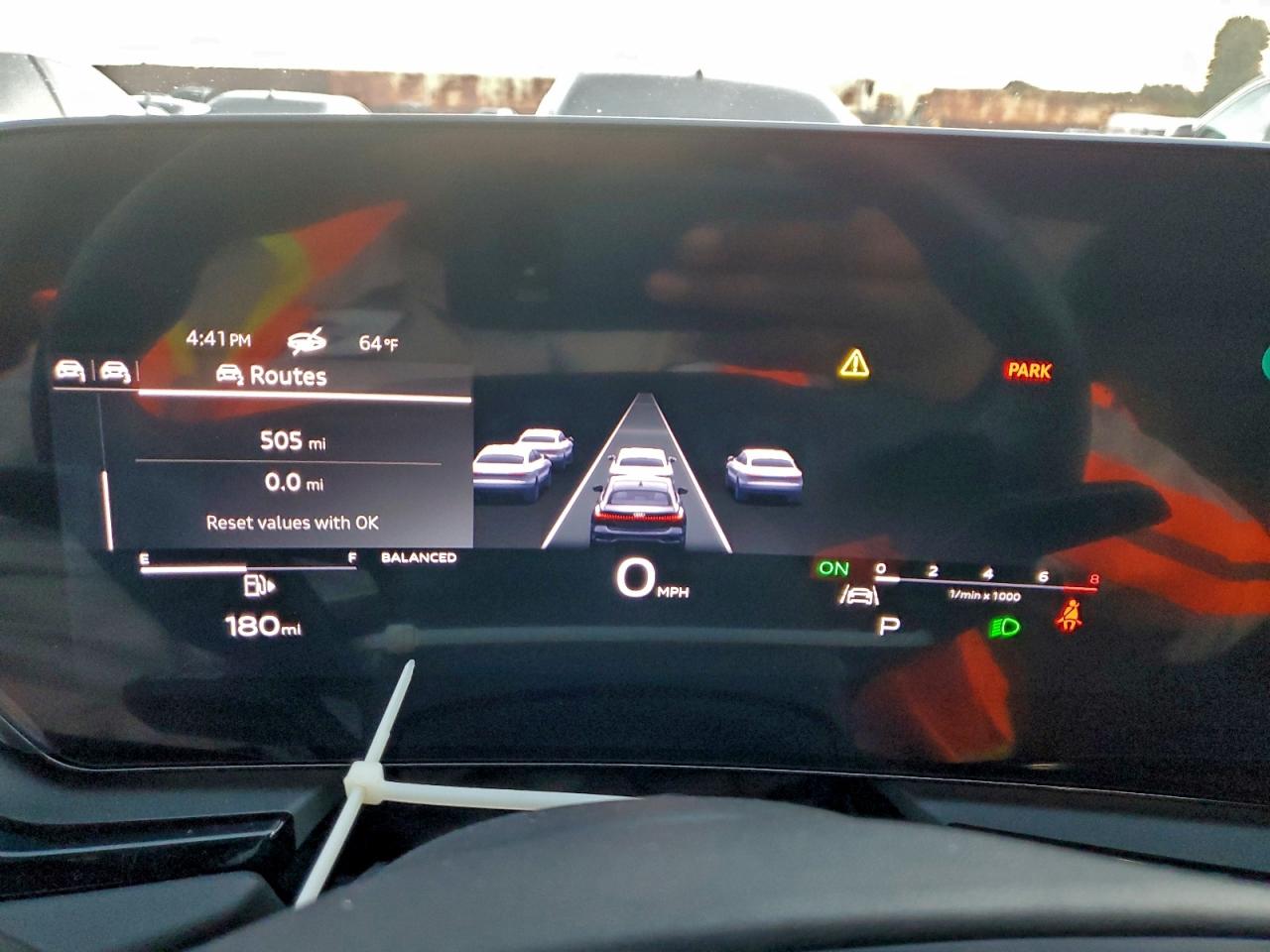 2025 Audi A5 Premium VIN: WAU1BCFUXSN080839 Lot: 94315825