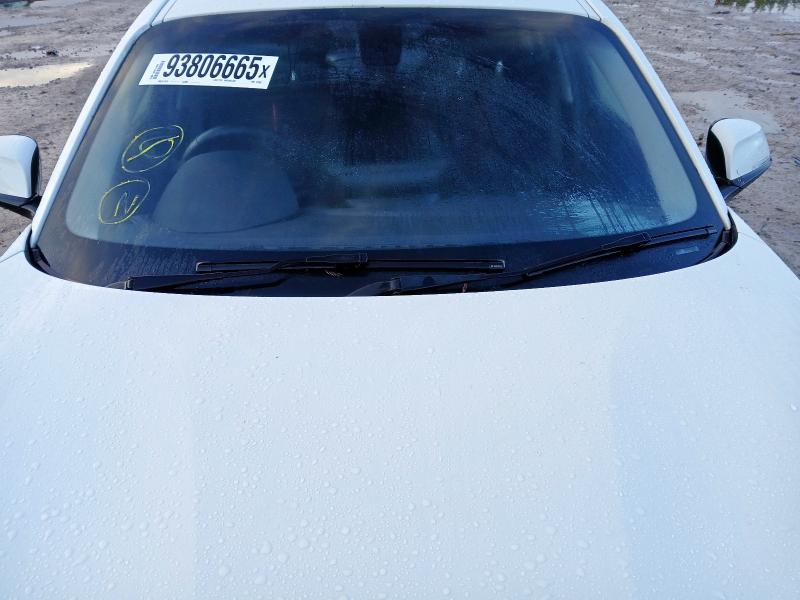 2013 BMW 1 SERIES 114I SPORT 5DR